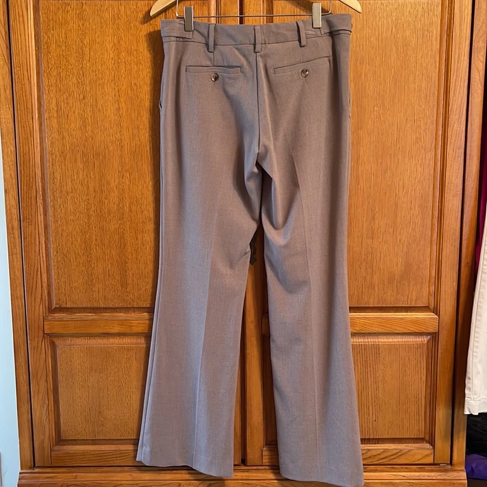 The Limited dress pants in excellent condition - Picture 2 of 4